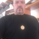 Profilfoto von Wilfried Bettzieche