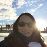 Profilfoto von Diana Heyer