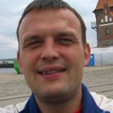 Profilfoto von Joerg Spielvogel