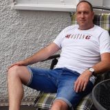 Profilfoto von Alexander Bräuning