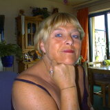 Profilfoto von Roswitha Malek