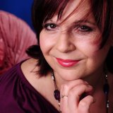 Profilfoto von Antje Sadilek