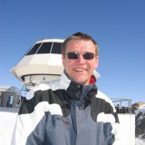 Profilfoto von Karl-Heinz Hebestreit