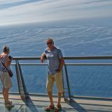 Profilfoto von Andreas Uebel