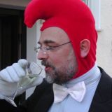 Profilfoto von Karl-Heinz Nagel