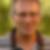Profilbild von Jürgen Werner