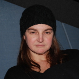 Profilfoto von Birgit Uder