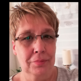 Profilfoto von Martina Düwel