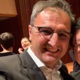 Profilfoto von Zafer Kara