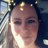 Profilfoto von Carleen Losch