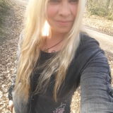 Profilfoto von Sarina Borbola