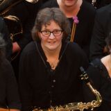 Profilfoto von Ilona Becher