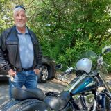 Profilfoto von Klaus-Dieter Stange