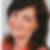 Profilbild von Kathrin Reuß