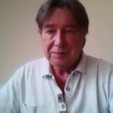 Profilfoto von Frank Stein