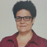 Profilfoto von Sheila Buch