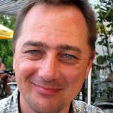 Profilfoto von Oliver Schoenfeld