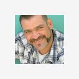 Profilfoto von Andre Klotz