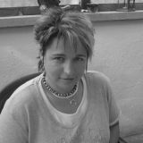 Profilfoto von Andrea Schollmeyer