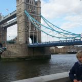 Profilfoto von Marion Bartholomé