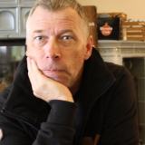 Profilfoto von Uwe Haus