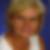 Profilbild von Renate Massow