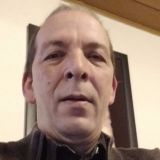 Profilfoto von Heinrich Benders