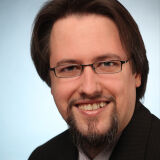 Profilfoto von Torben Schulze