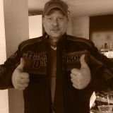 Profilfoto von Patric Meier