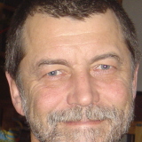 Profilfoto von Bernd Ehlebracht