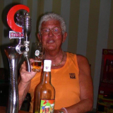 Profilfoto von Rolf Kröger