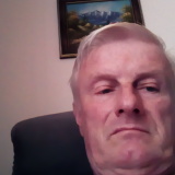 Profilfoto von Andreas Ulrich