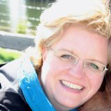 Profilfoto von Heike Peters