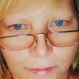 Profilfoto von Birgit Scharnweber