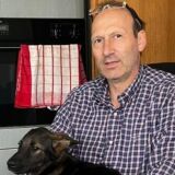 Profilfoto von Alexander Cucco