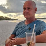 Profilfoto von Harald Ansorge