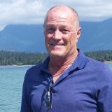 Profilfoto von Hans-Jürgen Modlich