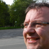 Profilfoto von Hans-Christoph Hartung