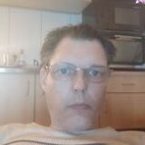 Profilfoto von Frank Weber