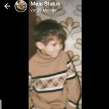 Profilfoto von Salvatore Chirico