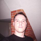 Profilfoto von Marc Schmidt