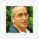 Profilfoto von Rainer Pätschke