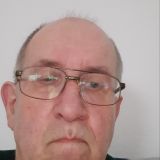 Profilfoto von Klaus Feißel