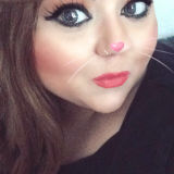 Profilfoto von Gina Gottwald