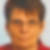 Profilbild von Annegret Havliczek