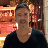 Profilfoto von Ali Top