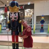 Profilfoto von Anja Messig-Wünsch