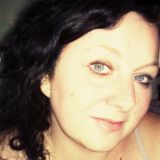 Profilfoto von Bianca Klumb