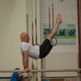 Profilfoto von Rainer Müller