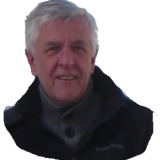 Profilfoto von Ullrich Märker